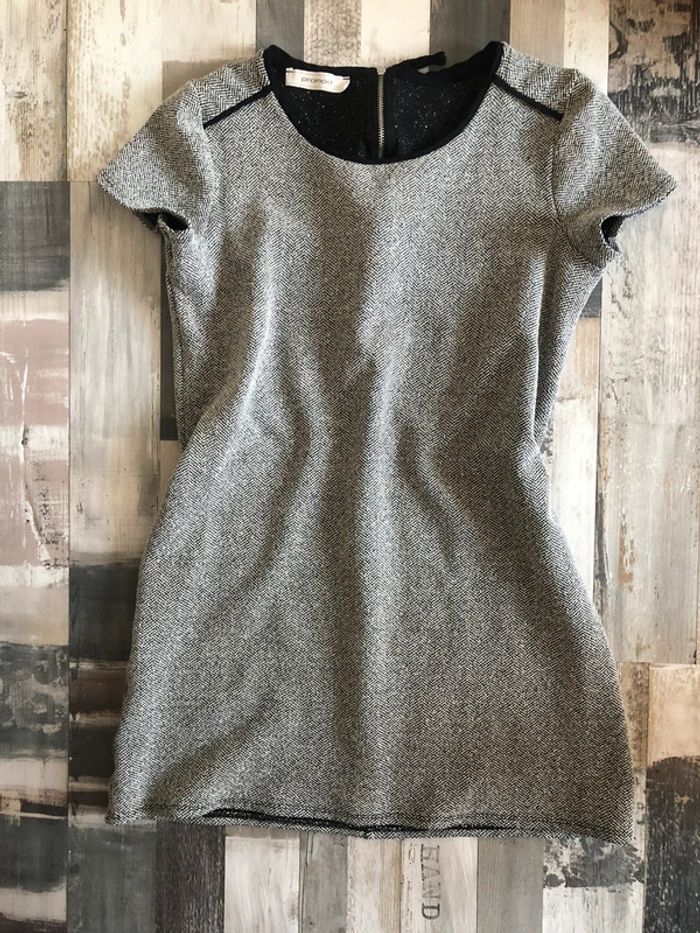 Robe promod neuve