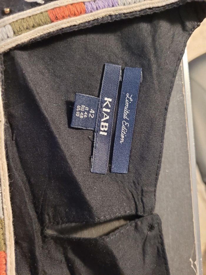 Lot 42 - photo numéro 3