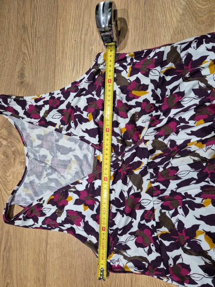 Robe #été taille 46 neuve - photo numéro 10