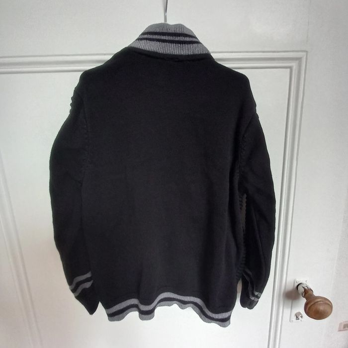 Lot 5 vestes 5 ans - photo numéro 17