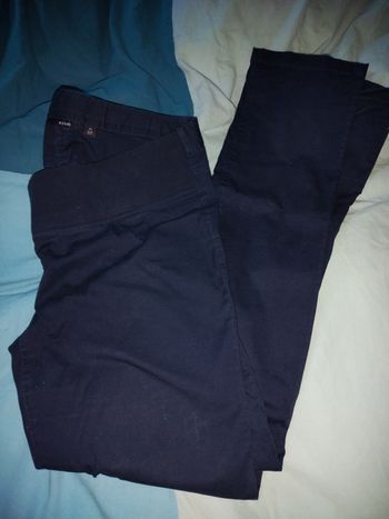 Vêtements de grossesse