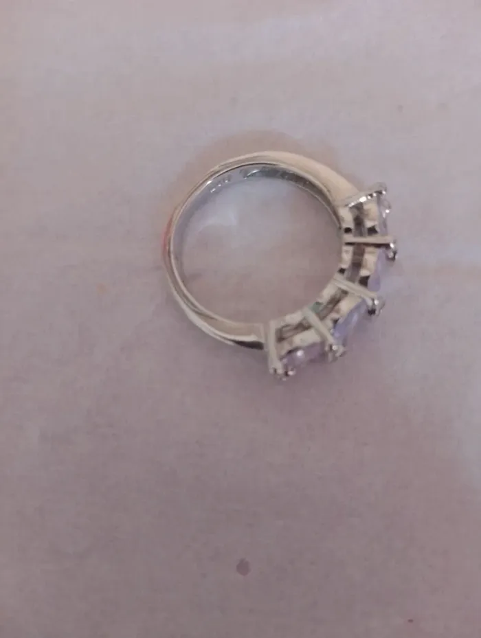 Bague