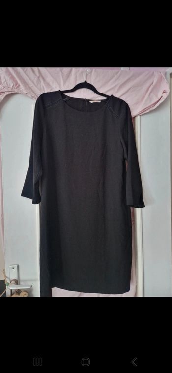 🖤 Robe Camaïeu – Taille 42