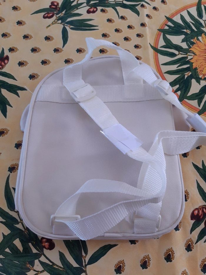 Sac à dos enfants - photo numéro 2