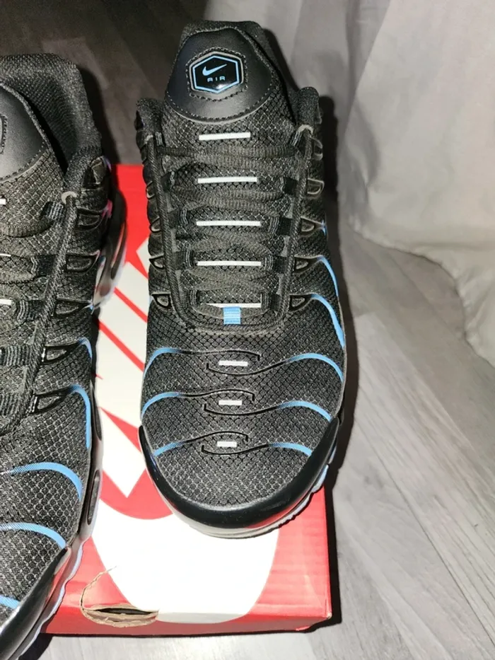 Nike tn homme 45 - photo numéro 2