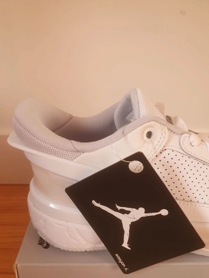 Nike Jordan Day 1 (35) - photo numéro 3