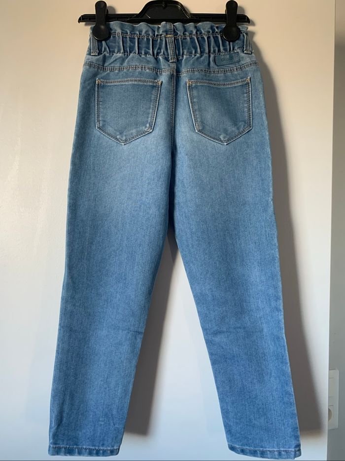 Jeans Okaidi - photo numéro 3
