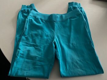 Pantalon de jogging