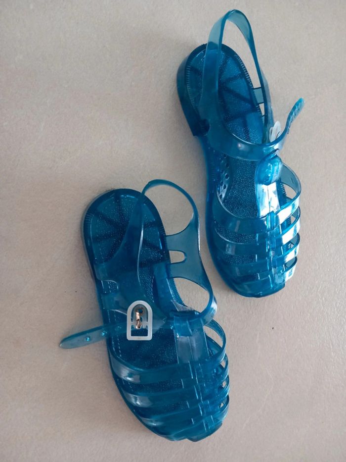 Chaussure d'eau - photo numéro 3