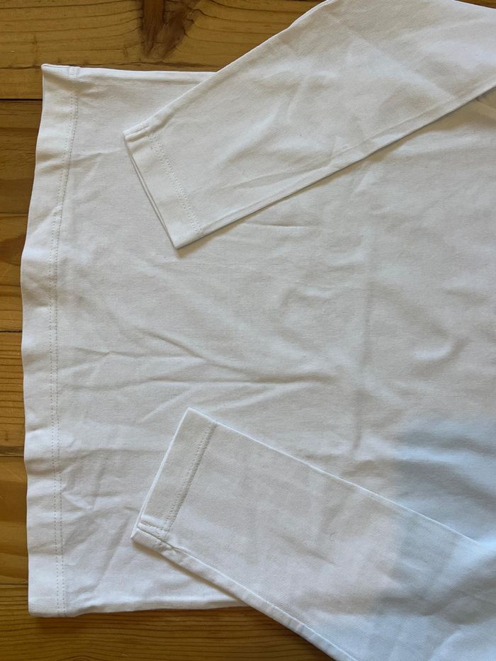 Ensemble Jacadi 4 ans - photo numéro 3