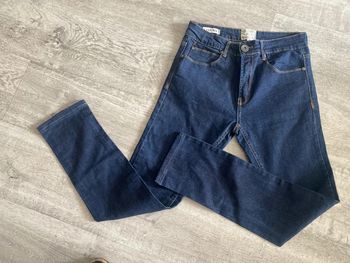 Jeans skinny