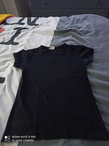 Ensemble 8 ans été