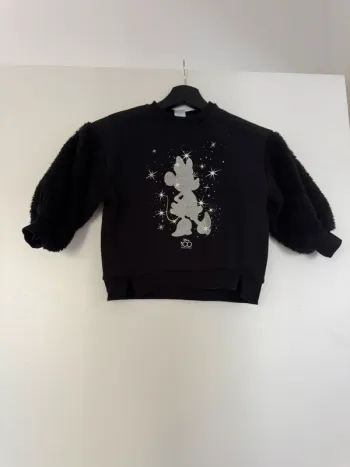 Pull Disney