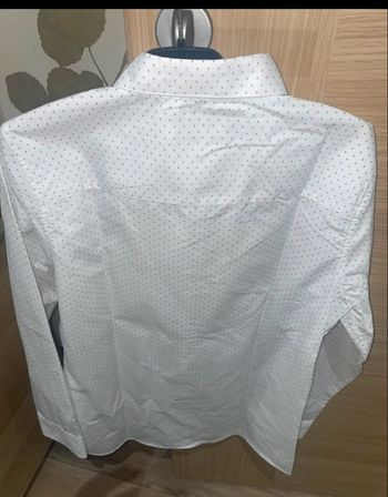 Chemise Zara