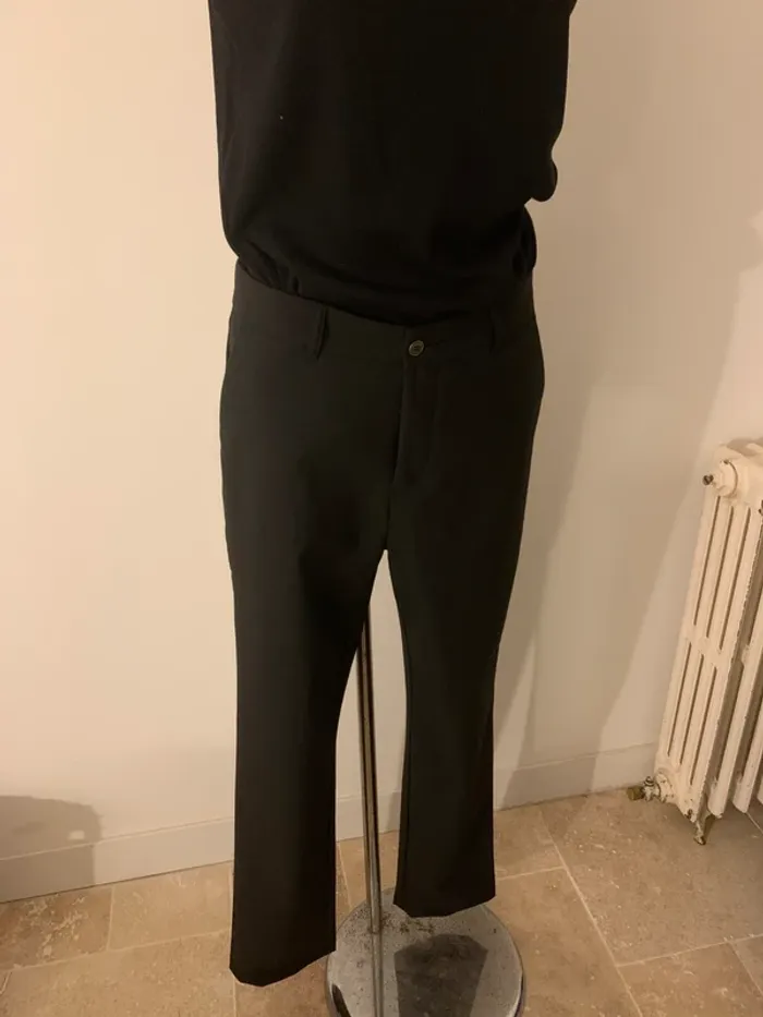 FIVE pantalon T 40