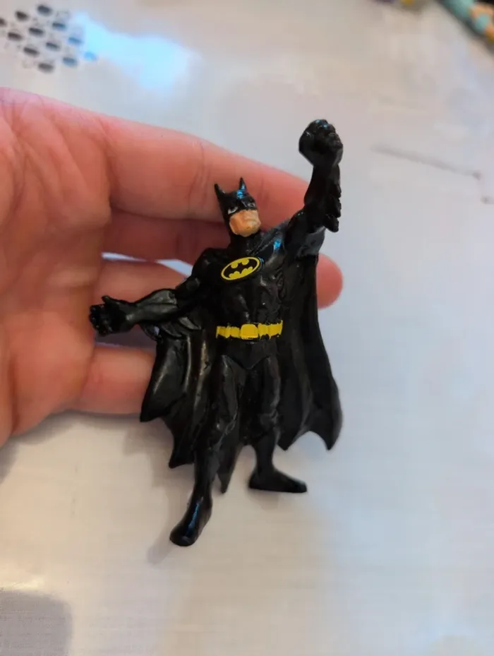 Batman 1989