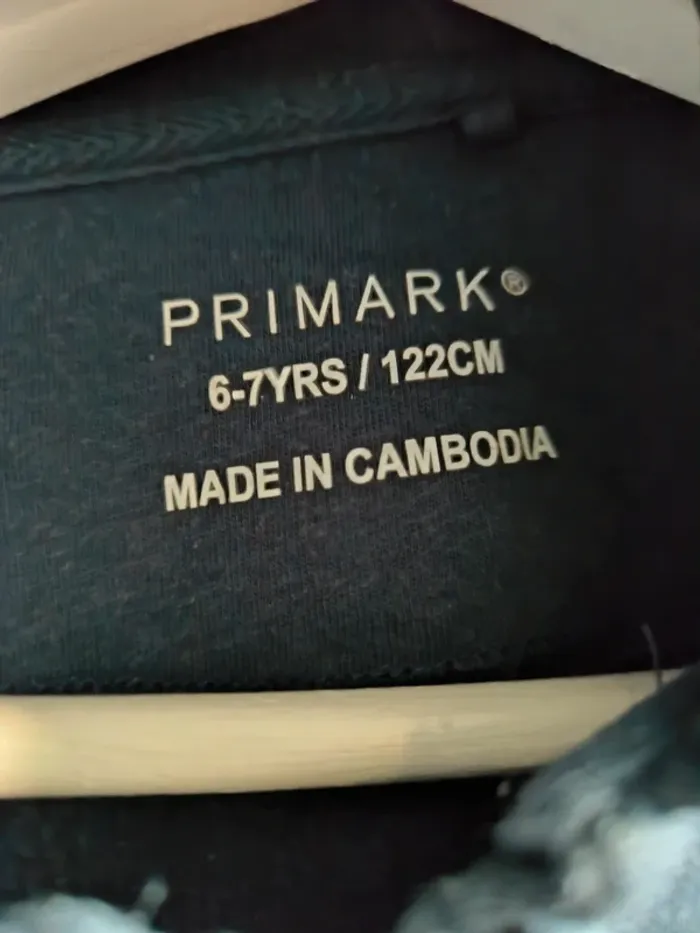 Gilet à zip - photo numéro 3