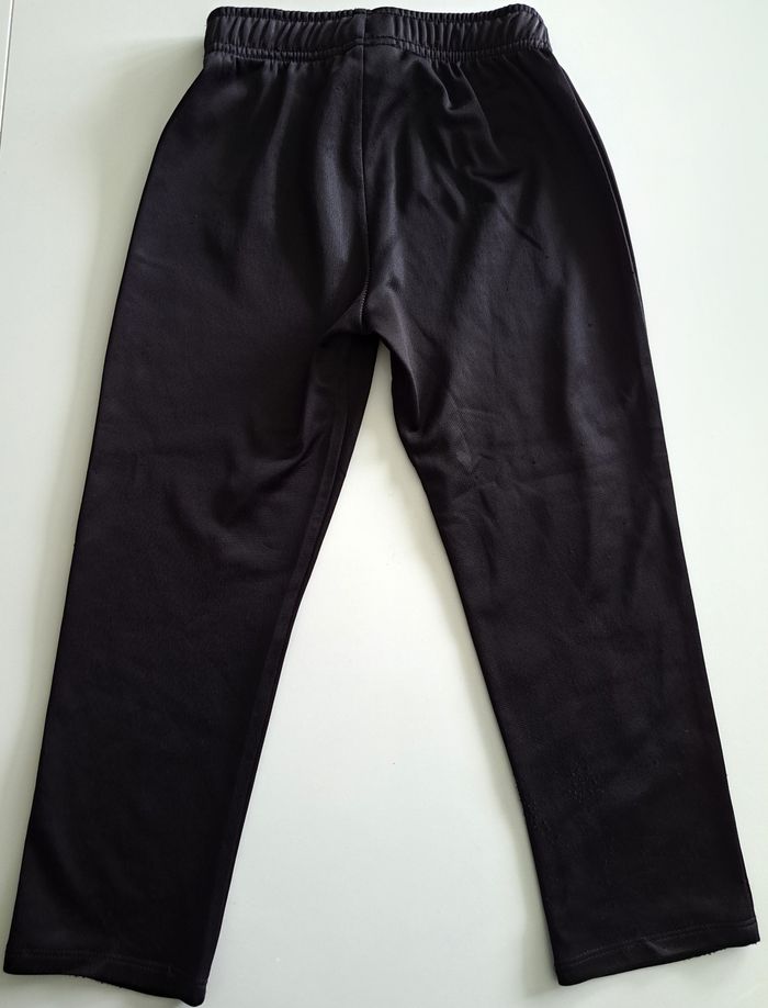 Ensemble de sport garçon 5 ans BE - photo numéro 8