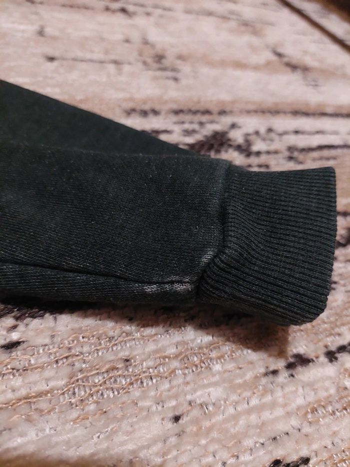 Pull kiabi taille 6ans - photo numéro 7