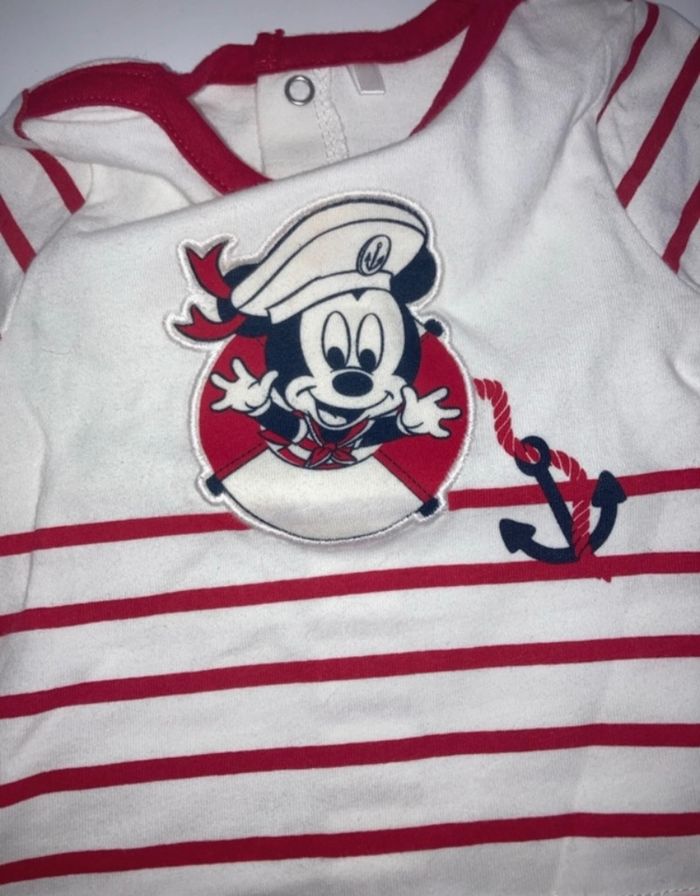 Ensemble Orchestra neuf - photo numéro 4