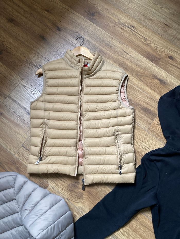 Lot vêtements ado garçon 16 ans / 36 - photo numéro 6