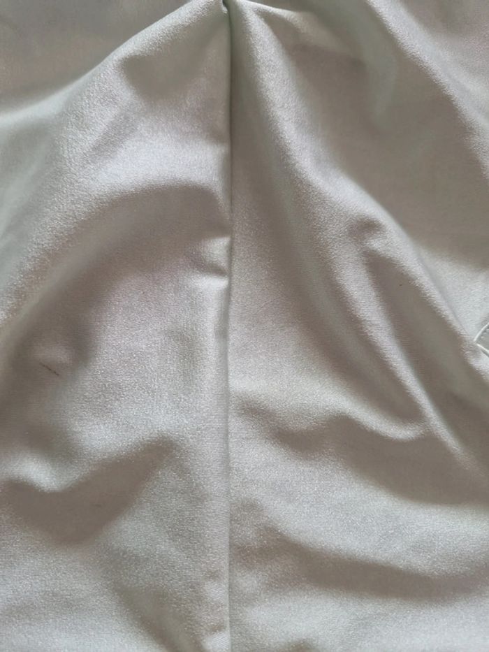 Maillot de bain - photo numéro 2
