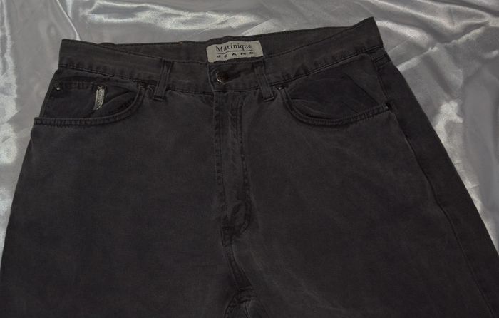 pantalon taille 42 - photo numéro 8