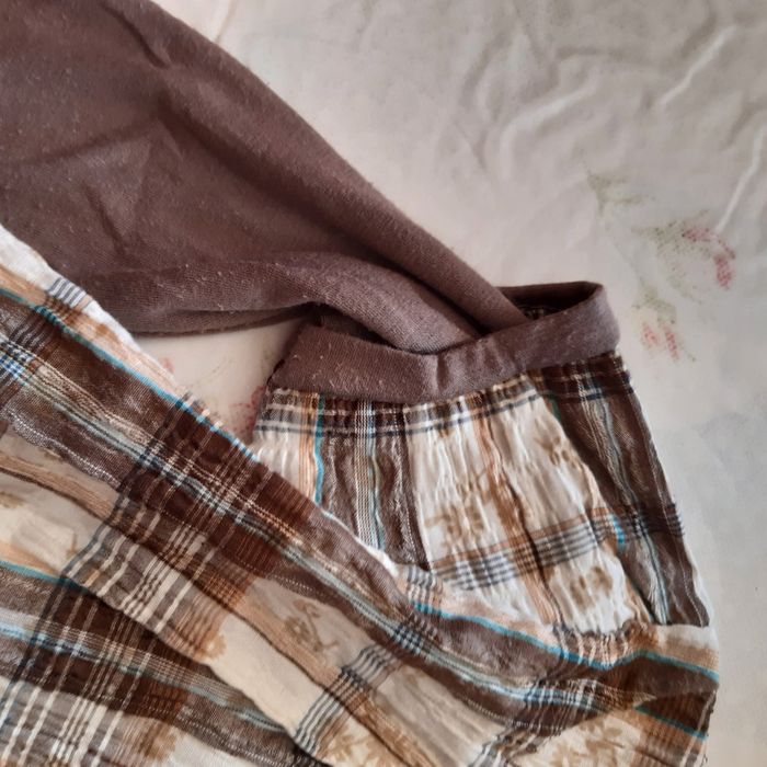 6 maillots manches longues 18 mois - photo numéro 13