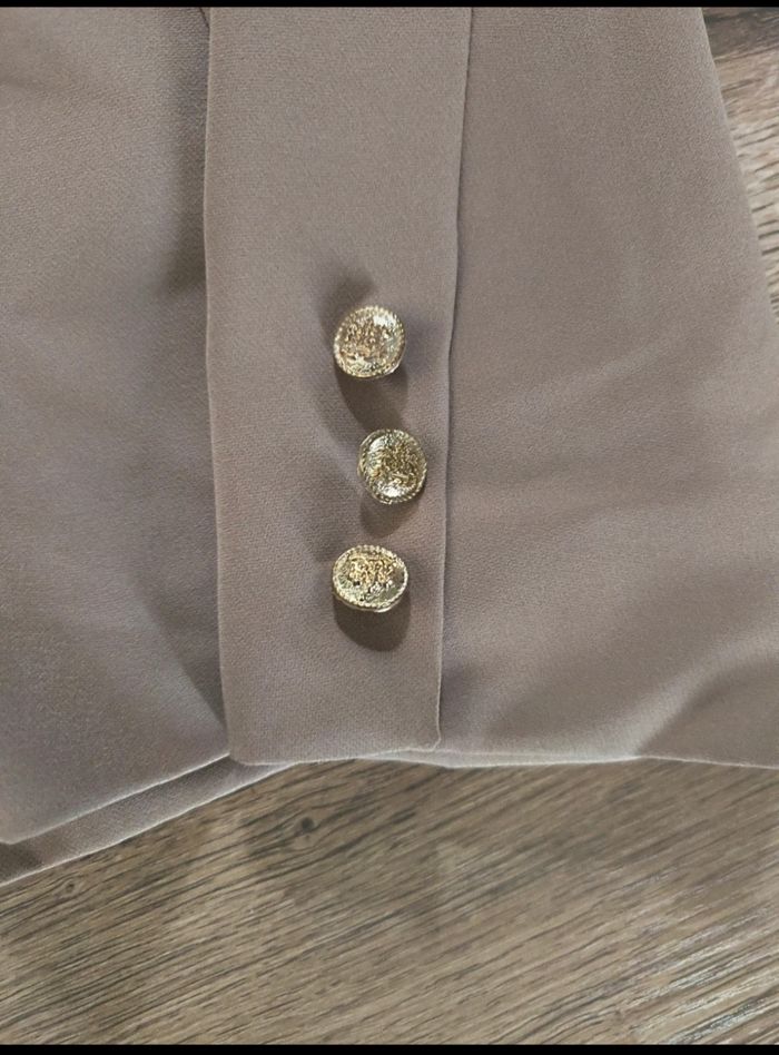 Tailleur/blazer - photo numéro 3