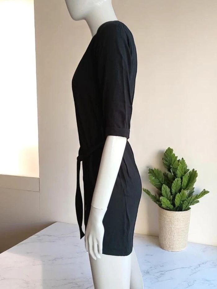 Robe American Vintage 36 - photo numéro 6