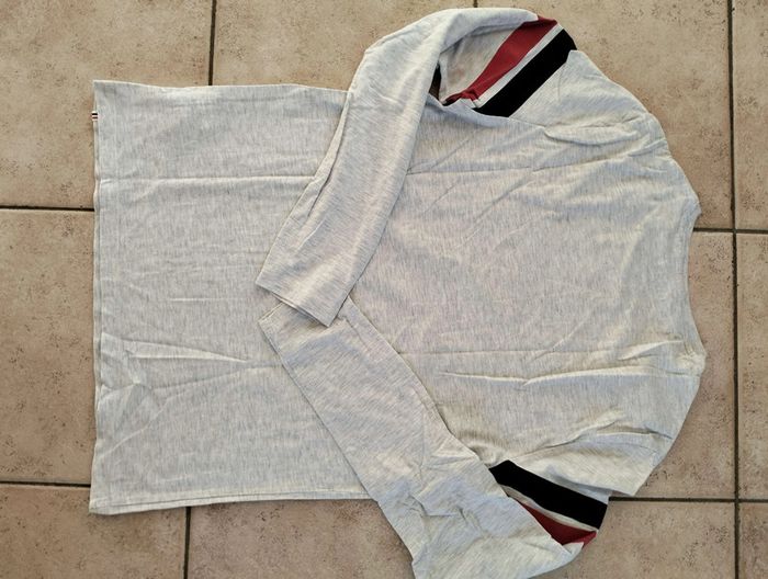 Tee shirt Creeks taille M - photo numéro 6