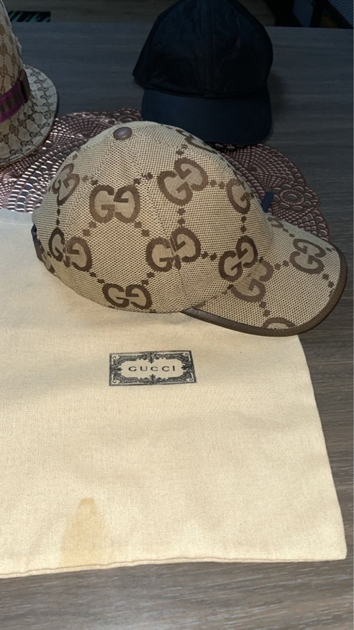 Jumbo beige 2023 neuf - photo numéro 4