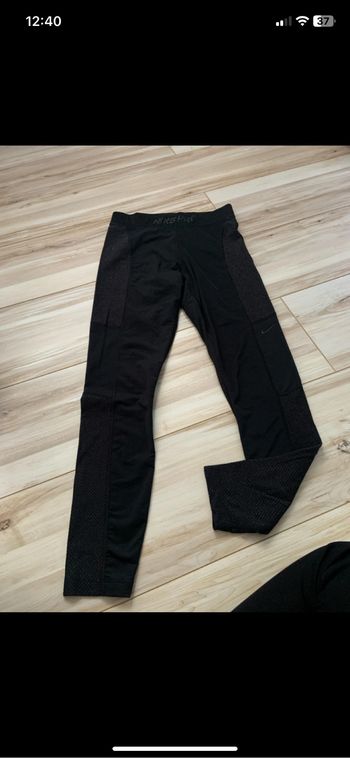 Legging sport nike