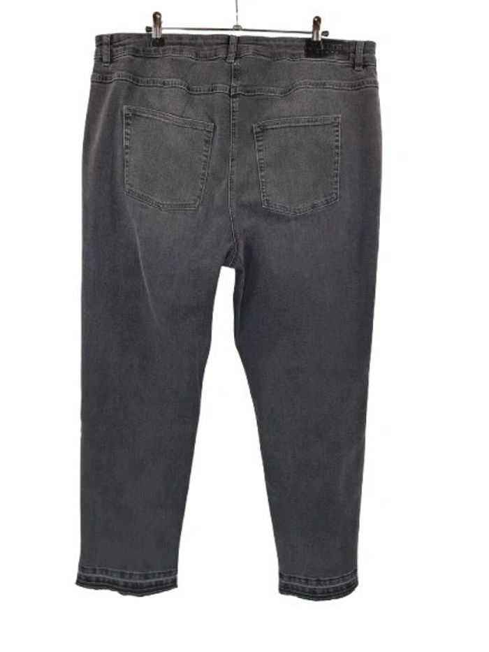 Jeans madeleine - photo numéro 2