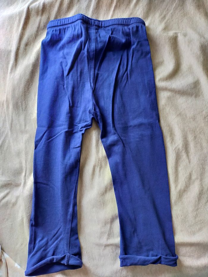 Lot pantalon léger - photo numéro 6