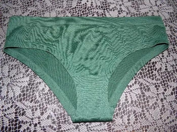 Culotte harry potter