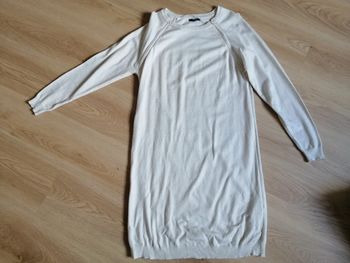 Robe de grossesse