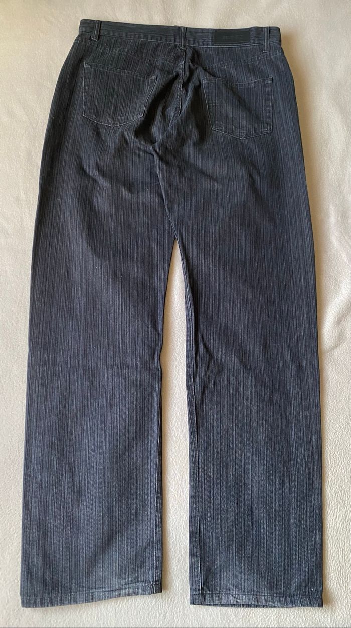 Pantalon homme Brice T.44 - photo numéro 4