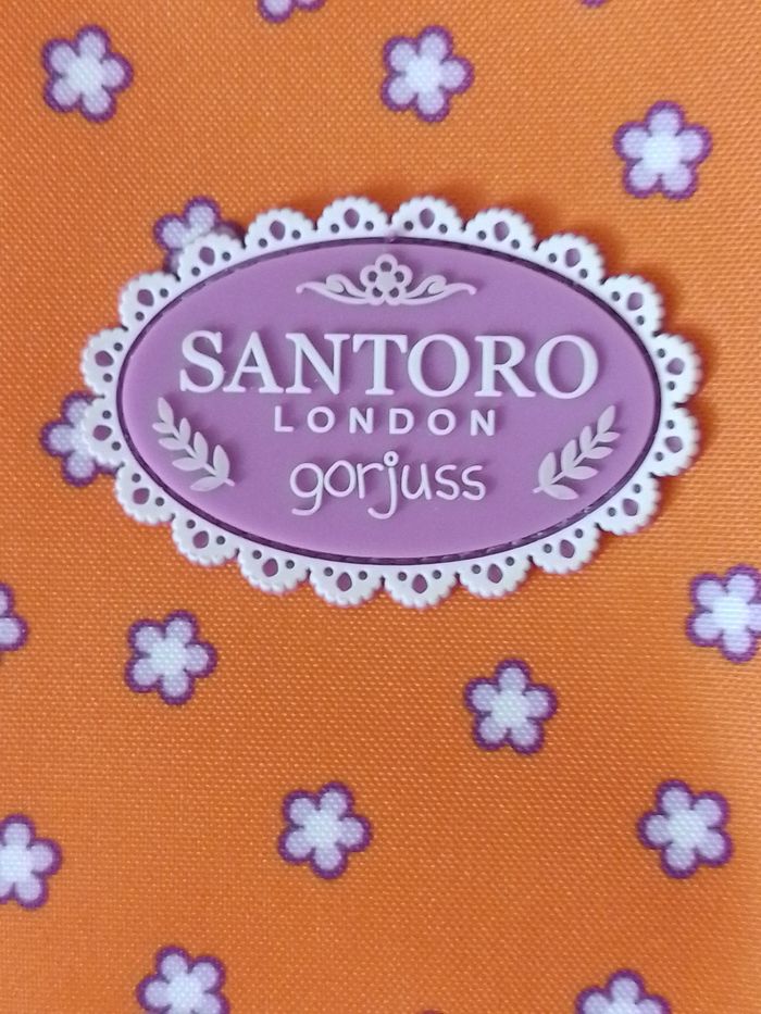 Pochette à instruments - photo numéro 5