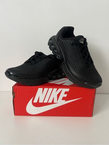 Chaussure Nike Air Max DN