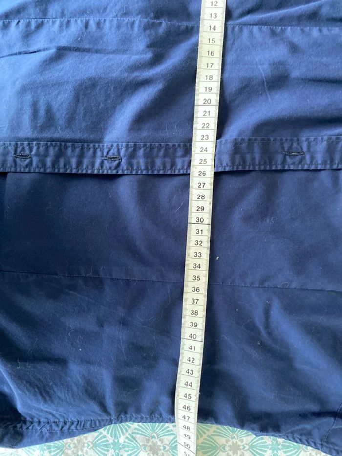 Chemise gaastra - photo numéro 7