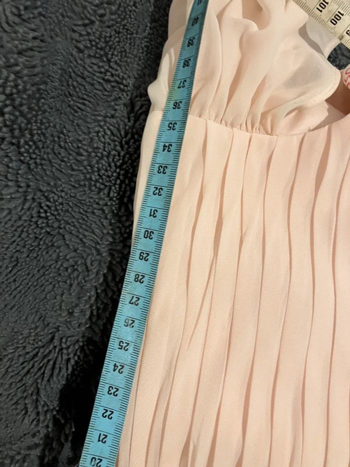 Robe cocktail - photo numéro 9