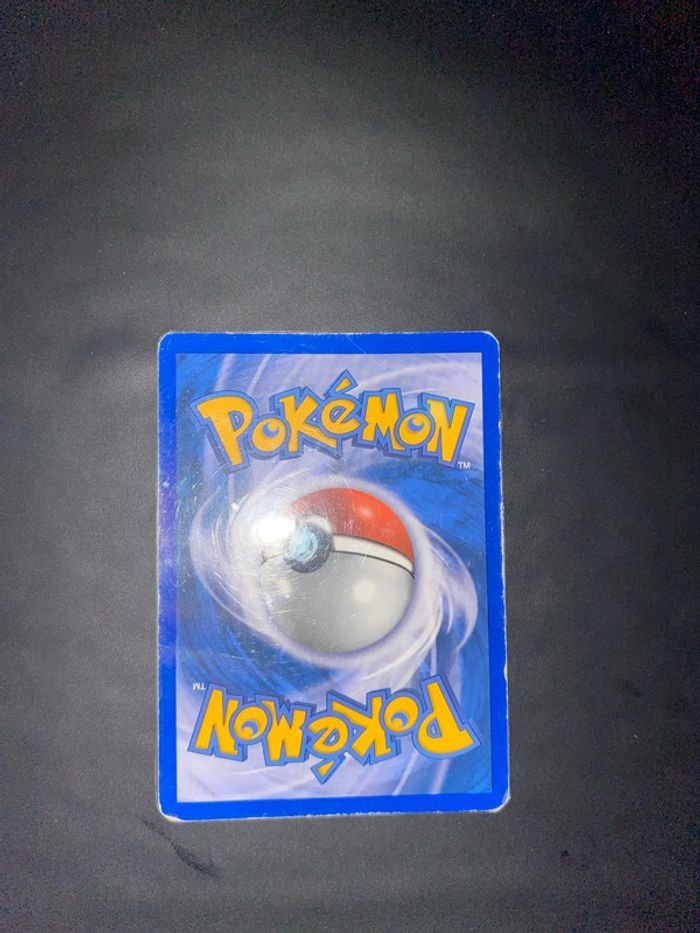Lots de cartes Pokémon EX - photo numéro 2