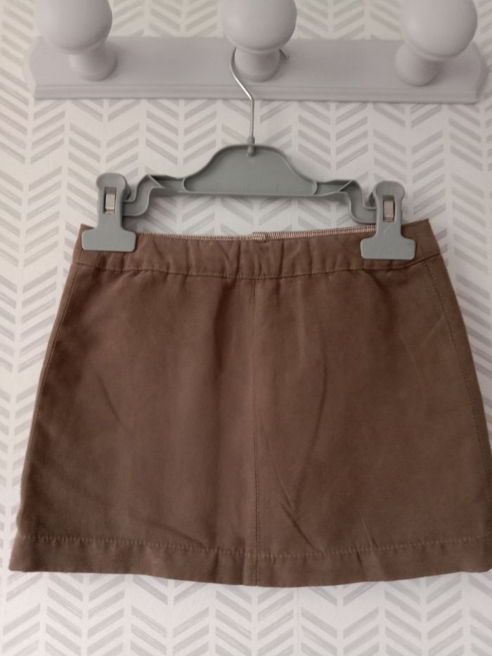 Jupe Okaïdi - photo numéro 3