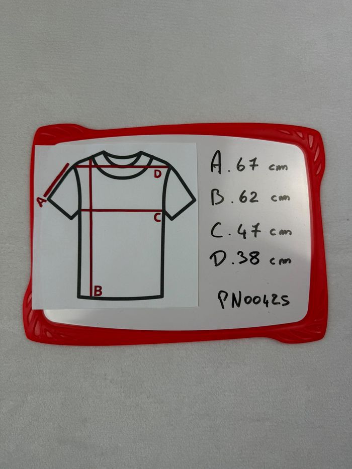 Sweat à capuche / pull / hoodie Nike noir homme logo brodé taille S #00425 - photo numéro 8