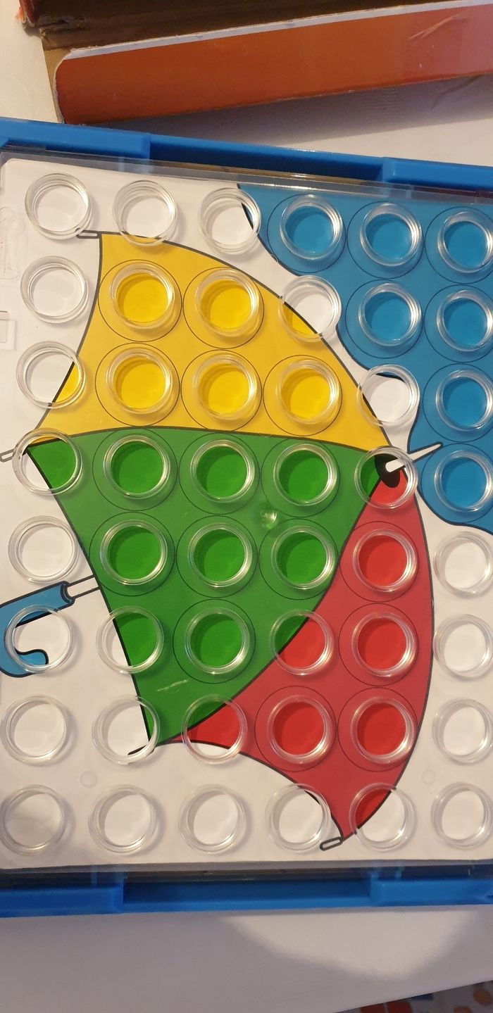 Jeu enfant - photo numéro 9