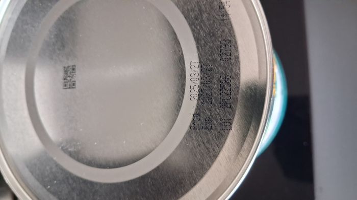 Lait 2 éme âge biologique Les petits culottés - photo numéro 5