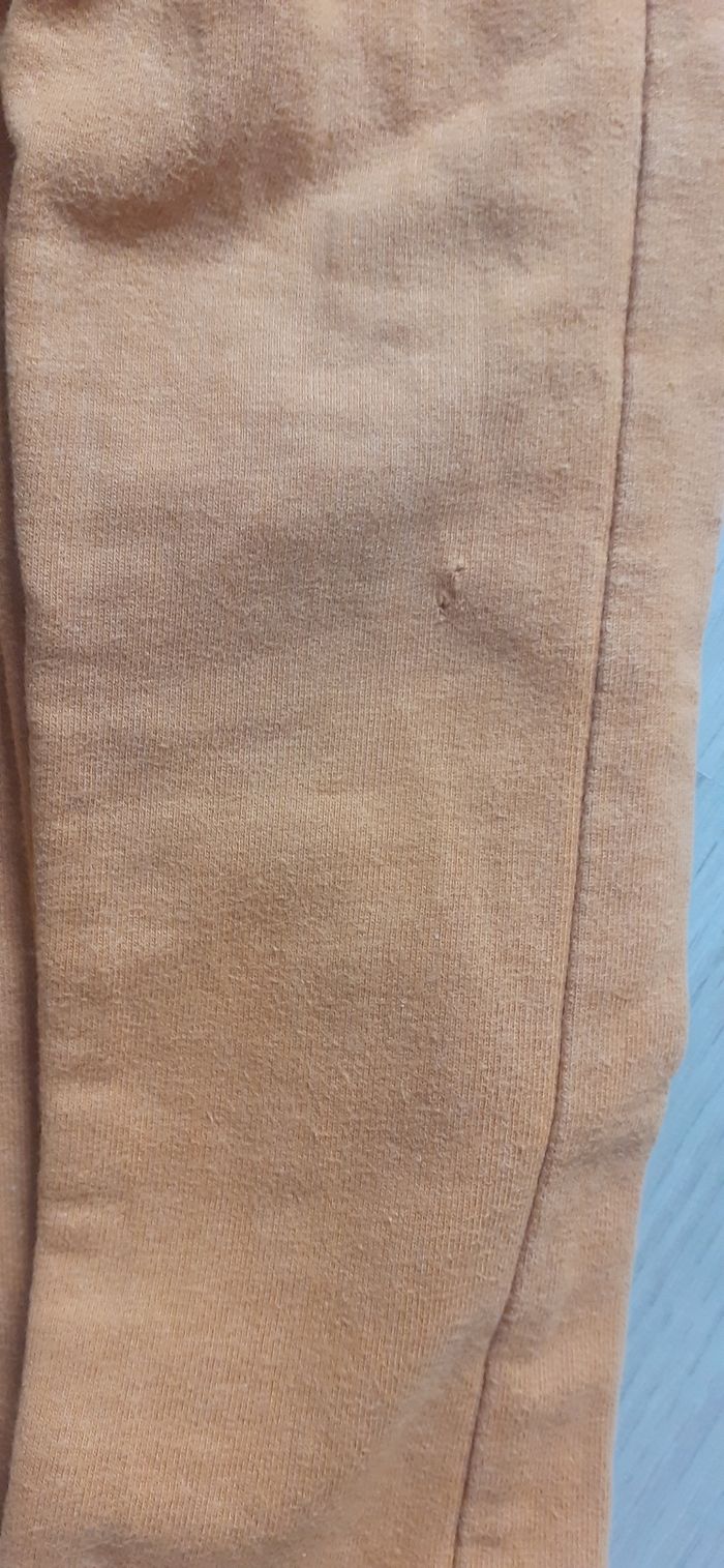 Lot 2 jeggings - photo numéro 5