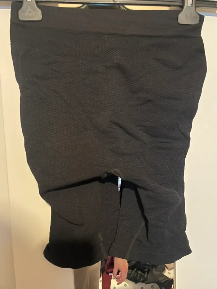 Short anti cellulite - photo numéro 3