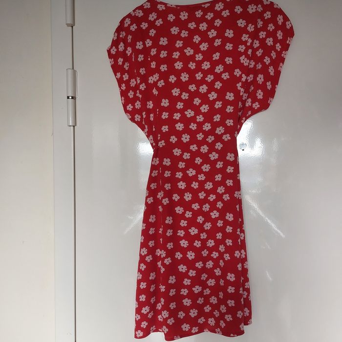 Robe⁷ - photo numéro 6